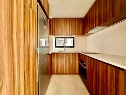 Lentor Modern (D26), Apartment #543564081